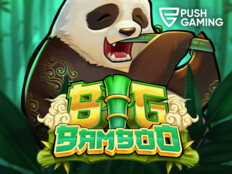 Piabelle casino online slotlar78